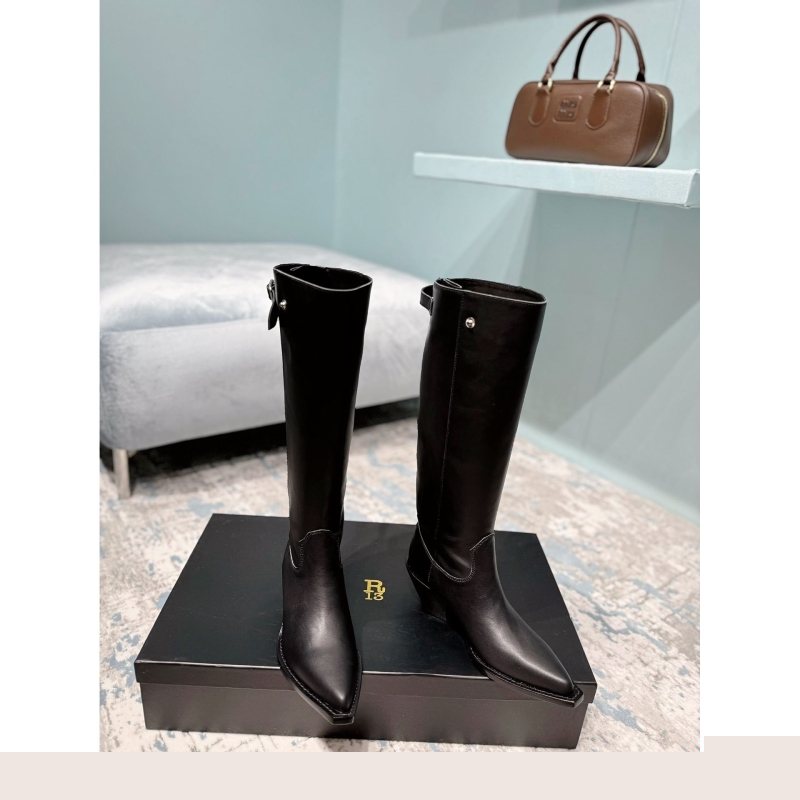 Other Boots